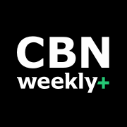 日升策略 百度沈抖：百度昆仑芯三万卡集群即将上线