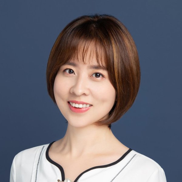 道正网  南航将与摩洛哥皇家航空联运合作
