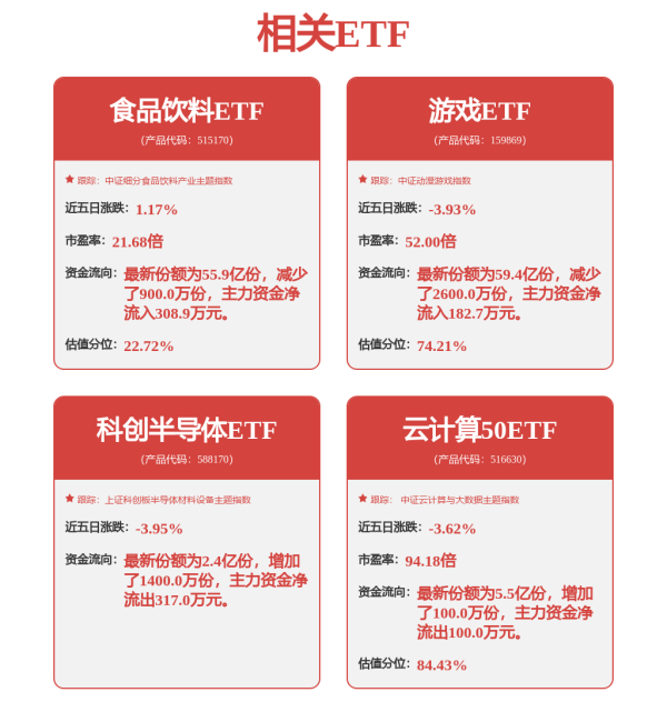 信钰证券  华为、优必选(09880)、智元机器人、中坚科技将合作康养人形机器人