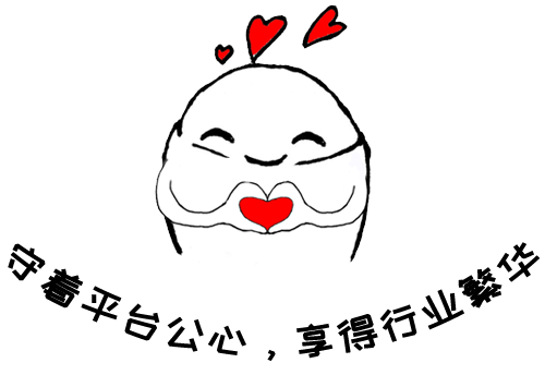 同花易配 【进百业】走进腕表工业标杆飞亚达，共探机器人如何赋能精密制造