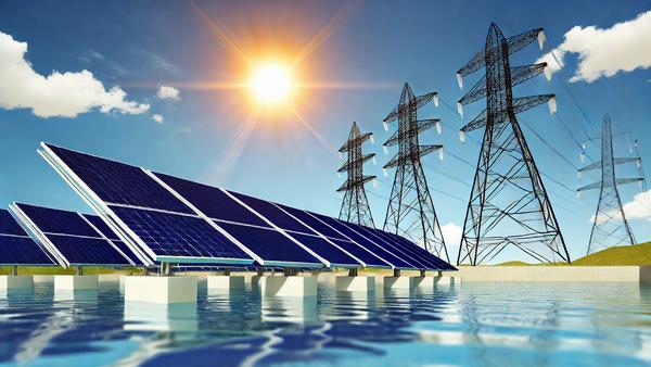 驰盈策略 【经纬晚班车】个人养老金新增3种领取情形；央行新增支农支小再贷款额度1000亿元